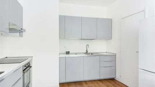 Rooms in Milano Zona 6 - Barona, Lorenteggio - photo 4