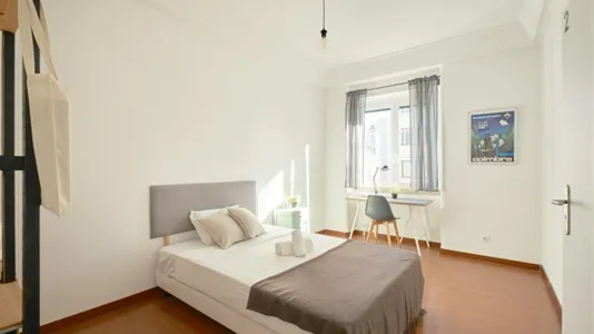 Rooms in Location is not specified - photo 2