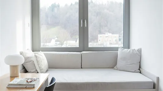 Apartments in Besnica - photo 9