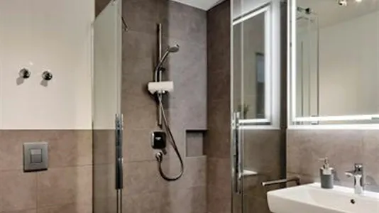 Apartments in Location is not specified - photo 8