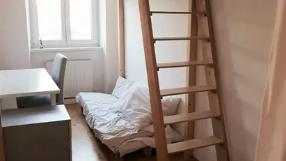 Room for rent in Wien Rudolfsheim-Fünfhaus, Vienna