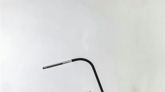 Rooms in Budapest Erzsébetváros - photo 9