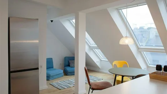 Apartments in Berlin Friedrichshain-Kreuzberg - photo 6