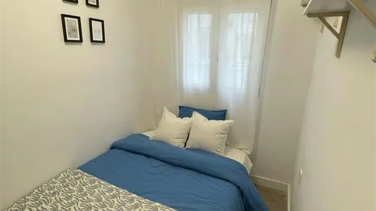 Rooms in La Torre - photo 2