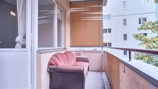 Rooms in Berlin Tempelhof-Schöneberg - photo 10