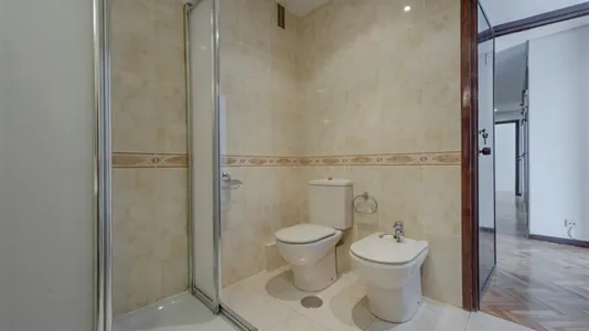 Rooms in Madrid Tetuán - photo 7