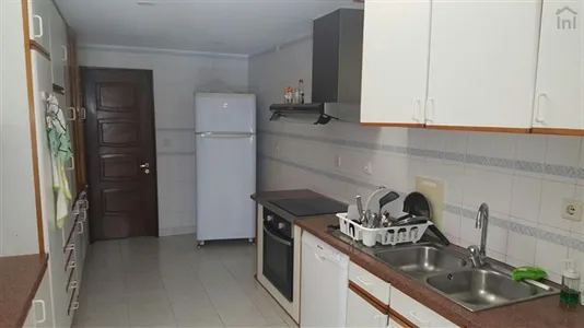 Rooms in Location is not specified - photo 8