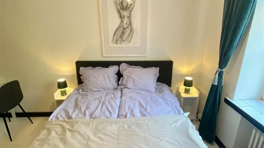 Apartments in Helsinki Eteläinen - photo 3