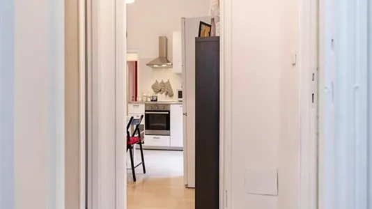 Rooms in Milano Zona 6 - Barona, Lorenteggio - photo 9