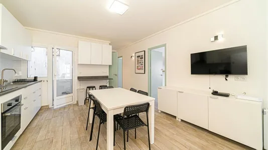 Rooms in Alicante/Alacant - photo 9