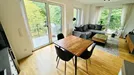 Apartment for rent, Hamburg, &lt;span class=&quot;blurred street&quot; onclick=&quot;ProcessAdRequest(9238387)&quot;&gt;&lt;span class=&quot;hint&quot;&gt;See streetname&lt;/span&gt;[xxxxxxxxxxxxx]&lt;/span&gt;