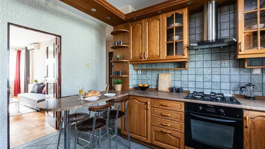 Rooms in Location is not specified - photo 5