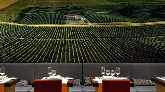 Rooms in Valladolid - photo 8