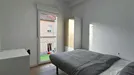 Room for rent, Adaro, Comunidad de Madrid, &lt;span class=&quot;blurred street&quot; onclick=&quot;ProcessAdRequest(12059950)&quot;&gt;&lt;span class=&quot;hint&quot;&gt;See streetname&lt;/span&gt;[xxxxxxxxxxxxx]&lt;/span&gt;
