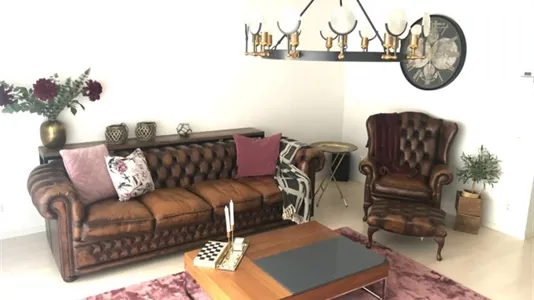 Houses in Solna - photo 6