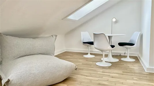 Rooms in Hamburg Mitte - photo 6