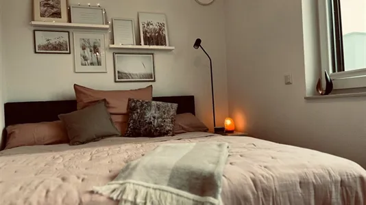 Apartments in Rhein-Neckar-Kreis - photo 7