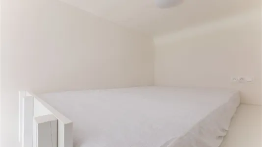 Rooms in Prague 1 - photo 6