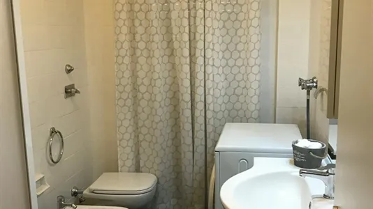 Rooms in Castellanza - photo 8