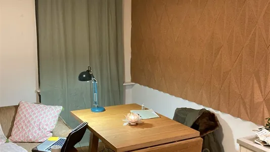 Apartments in Wien Ottakring - photo 7