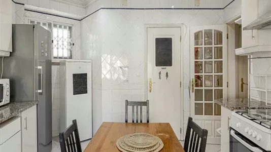 Rooms in Location is not specified - photo 9