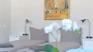 Apartment for rent, Basel-Stadt, Basel-Stadt (Kantone), &lt;span class=&quot;blurred street&quot; onclick=&quot;ProcessAdRequest(7768658)&quot;&gt;&lt;span class=&quot;hint&quot;&gt;See streetname&lt;/span&gt;[xxxxxxxxxxxxx]&lt;/span&gt;