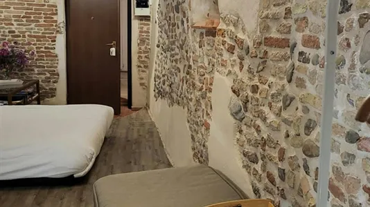 Apartments in Bologna - photo 10