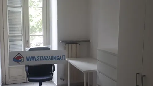 Rooms in Turin - photo 4