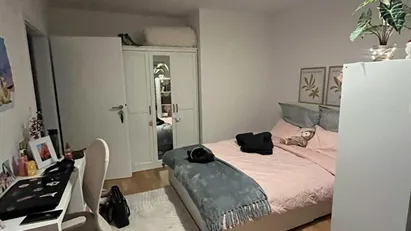 Apartment for rent in Munich