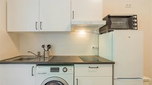 Apartments in Berlin Pankow - photo 4