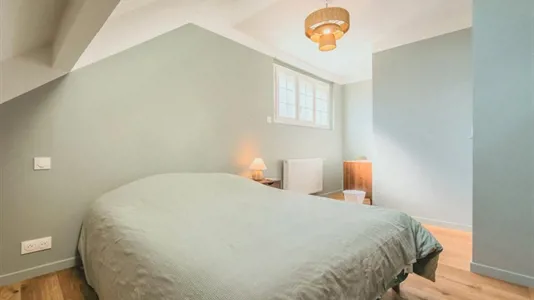 Rooms in L'Haÿ-les-Roses - photo 3