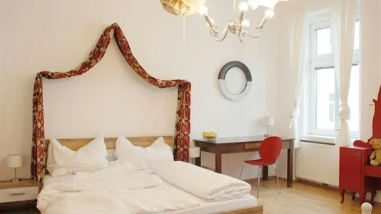 Apartments in Vienna Leopoldstadt - photo 6