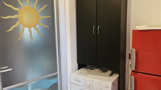Rooms in Turin - photo 2