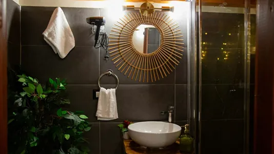 Apartments in Napoli Municipalità 4 - photo 3