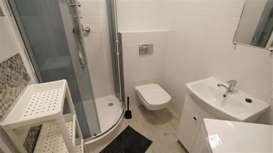 Rooms in Łódź - photo 4