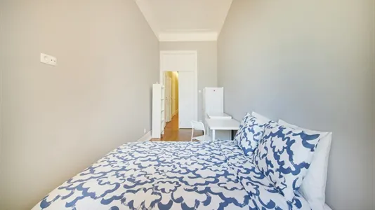 Rooms in Location is not specified - photo 6