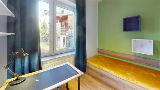 Rooms in Location is not specified - photo 2