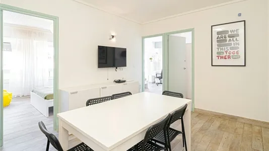 Rooms in Alicante/Alacant - photo 10