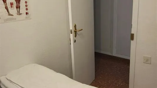 Rooms in Valencia La Zaidía - photo 4