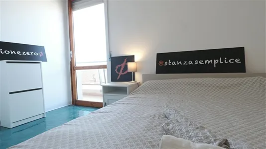 Rooms in Sassari - photo 10