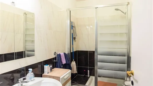 Rooms in Roma Municipio I – Centro Storico - photo 5