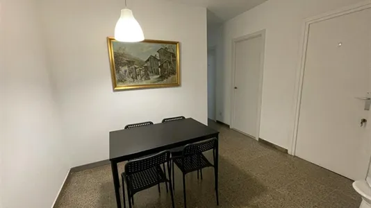 Rooms in Barcelona Sants-Montjuïc - photo 9