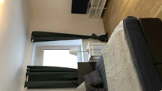 Rooms in Location is not specified - photo 3