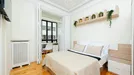 Room for rent, Madrid Moncloa-Aravaca, Madrid, &lt;span class=&quot;blurred street&quot; onclick=&quot;ProcessAdRequest(9680989)&quot;&gt;&lt;span class=&quot;hint&quot;&gt;See streetname&lt;/span&gt;[xxxxxxxxxxxxx]&lt;/span&gt;