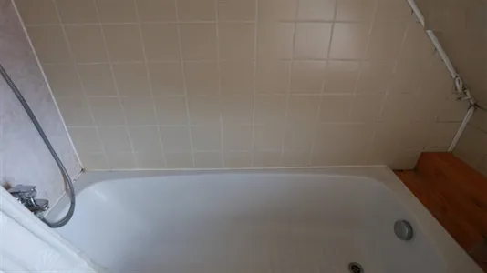 Rooms in Stad Brussel - photo 9