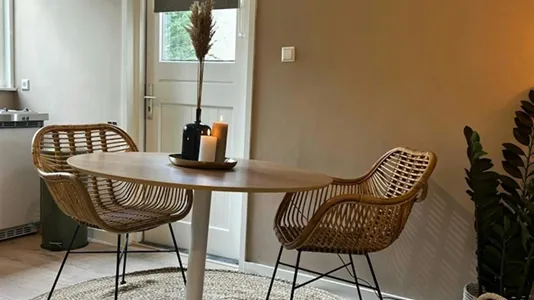 Apartments in Roosendaal - photo 6