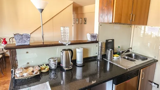 Apartments in Bologna - photo 9