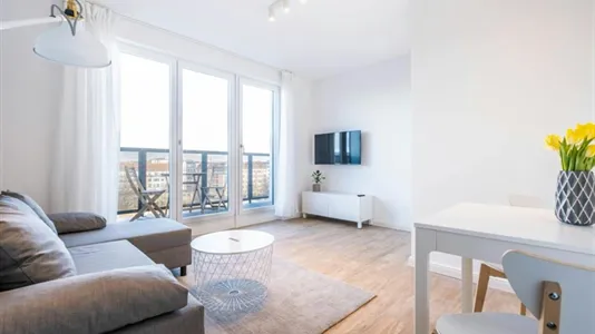 Apartments in Berlin Friedrichshain-Kreuzberg - photo 4