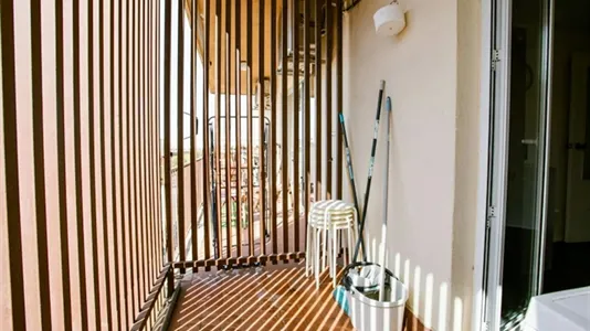 Rooms in Alboraya - photo 4