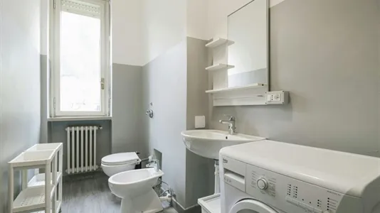 Rooms in Milano Zona 1 - Centro storico - photo 8